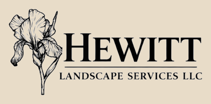 Hewitt Landscape Services LLC